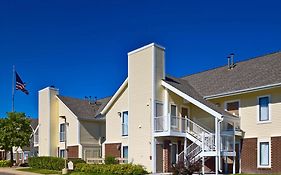Sonesta Es Suites Colorado Springs
